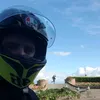 ezza_anthony7