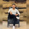 ebrahim68242144