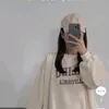 user577923fh
