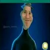 gghnnhdjsbnn