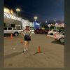 josajandy_lopez