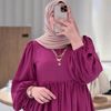 hanannasir37