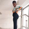 nikitalove21
