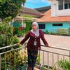 whiy01