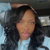 thebaddie2319