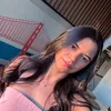 lorrainedcp_