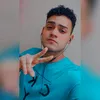 danylima_07