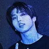 jaopuss_y