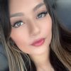 yazzy389