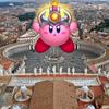 popekirby