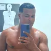 darioferreirabrito