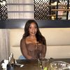 anicole9407