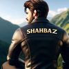 shehbaz019