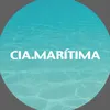 Cia.Marítima