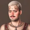 _guilhermesabinno