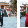 truong0795
