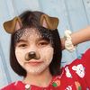 user1491536506182