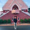 nguyenhongngocay