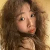 miwa_haruka