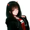 _kitty.ctte29