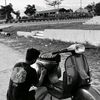 radjananda02