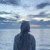 hanaa112020