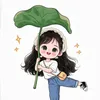 jerry_coi