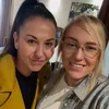 zosiealisha28