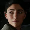 mari0_vini