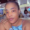 assana418