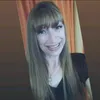 patriciahuidobro