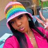 erickarosie