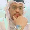 abedo055313