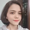 huyendinh_1901