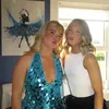 aoibheann.gillan