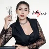 kajeab111