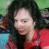 user617023768