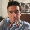 mikaelh22