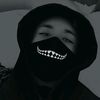 user239317459