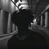 lxrds1