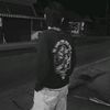 user8ui71wqjwt