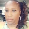 mrs.cynthia.seay