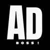 yesbossad