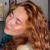 aslinha.a