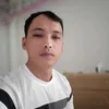 traiphoseven045