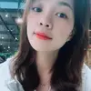 camhuong66