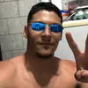 joaovitorsilva1010