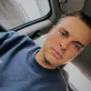 jorvh2