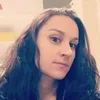 emiliesdanse