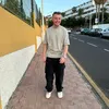 ben_heasman